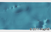 Satellite 3D Map of the area around 1° 45' 3" N, 76° 34' 29" E