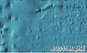 Satellite Map of the area around 1° 45' 3" N, 84° 4' 29" W