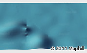 Satellite 3D Map of the area around 1° 24' 2" S, 0° 55' 29" E