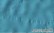 Satellite Map of the area around 1° 24' 2" S, 100° 13' 29" W