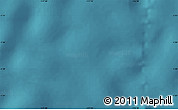 Satellite Map of the area around 1° 24' 2" S, 117° 13' 29" W