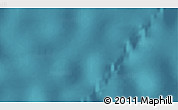 Satellite 3D Map of the area around 1° 24' 2" S, 119° 46' 30" W