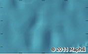 Satellite Map of the area around 1° 24' 2" S, 124° 1' 30" W