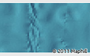 Satellite 3D Map of the area around 1° 24' 2" S, 124° 52' 30" W