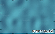 Satellite Map of the area around 1° 24' 2" S, 127° 25' 30" W