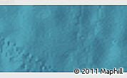 Satellite 3D Map of the area around 1° 24' 2" S, 92° 43' 29" E