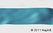 Satellite Panoramic Map of the area around 1° 24' 2" S, 96° 7' 30" E
