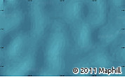 Satellite Map of the area around 1° 55' 32" S, 123° 10' 30" W