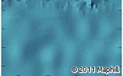 Satellite Map of the area around 1° 55' 32" S, 142° 43' 29" W