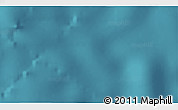 Satellite 3D Map of the area around 1° 55' 32" S, 163° 16' 30" E