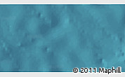 Satellite 3D Map of the area around 1° 55' 32" S, 167° 31' 30" E