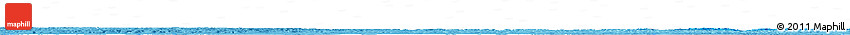 Political Horizon Map of the Area around 1° 55' 32" S, 58° 34' 30" W Political Horizon Map of the Area around 1° 55' 32" S, 58° 34' 30" W