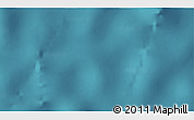Satellite 3D Map of the area around 1° 55' 32" S, 61° 16' 29" E