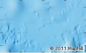 Physical Map of the area around 1° 55' 32" S, 84° 4' 29" W