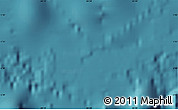 Satellite Map of the area around 1° 55' 32" S, 84° 4' 29" W
