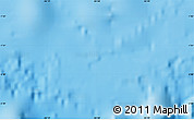 Shaded Relief Map of the area around 1° 55' 32" S, 84° 4' 29" W