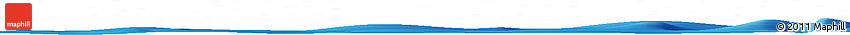 Political Horizon Map of the Area around 20° 22' 55" N, 124° 1' 30" W Political Horizon Map of the Area around 20° 22' 55" N, 124° 1' 30" W
