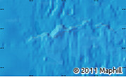 Political Map of the area around 20° 22' 55" N, 141° 10' 30" E