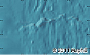 Satellite Map of the area around 20° 22' 55" N, 141° 10' 30" E
