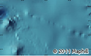 Satellite Map of the area around 20° 22' 55" N, 145° 25' 30" E