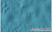 Satellite Map of the area around 20° 22' 55" N, 151° 13' 29" W