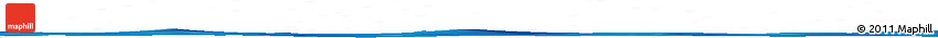 Political Horizon Map of the Area around 20° 22' 55" N, 27° 58' 30" W Political Horizon Map of the Area around 20° 22' 55" N, 27° 58' 30" W