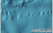 Satellite Map of the area around 20° 22' 55" N, 54° 19' 30" W