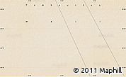 Satellite Map of the area around 20° 22' 55" N, 5° 1' 30" W