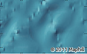 Satellite Map of the area around 20° 22' 55" N, 61° 58' 30" W