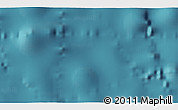 Satellite 3D Map of the area around 20° 53' 8" N, 114° 40' 30" W