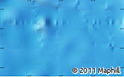 Physical Map of the area around 20° 53' 8" N, 115° 31' 30" W