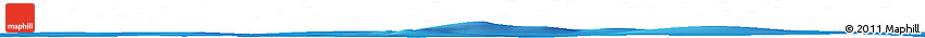 Political Horizon Map of the Area around 20° 53' 8" N, 124° 1' 30" W Political Horizon Map of the Area around 20° 53' 8" N, 124° 1' 30" W