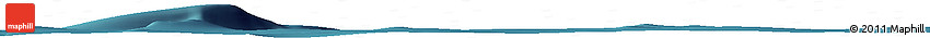 Satellite Horizon Map of the Area around 20° 53' 8" N, 129° 58' 29" W Satellite Horizon Map of the Area around 20° 53' 8" N, 129° 58' 29" W