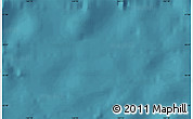 Satellite Map of the area around 20° 53' 8" N, 163° 58' 29" W