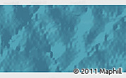 Satellite 3D Map of the area around 20° 53' 8" N, 22° 52' 30" W