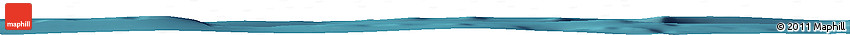 Satellite Horizon Map of the Area around 20° 53' 8" N, 52° 37' 30" W