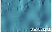 Satellite Map of the area around 20° 53' 8" N, 55° 10' 29" W