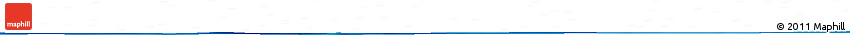 Political Horizon Map of the Area around 20° 53' 8" N, 58° 34' 30" W Political Horizon Map of the Area around 20° 53' 8" N, 58° 34' 30" W
