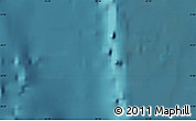 Satellite Map of the area around 20° 53' 8" N, 92° 34' 29" W