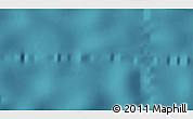 Satellite 3D Map of the area around 20° 2' 43" S, 109° 34' 29" W