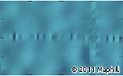 Satellite Map of the area around 20° 2' 43" S, 109° 34' 29" W