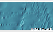 Satellite 3D Map of the area around 20° 2' 43" S, 112° 7' 30" W