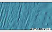 Satellite 3D Map of the area around 20° 2' 43" S, 112° 58' 29" W