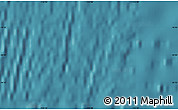 Satellite Map of the area around 20° 2' 43" S, 112° 58' 29" W