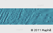 Satellite Panoramic Map of the area around 20° 2' 43" S, 112° 58' 29" W