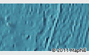 Satellite 3D Map of the area around 20° 2' 43" S, 113° 49' 29" W