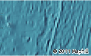 Satellite Map of the area around 20° 2' 43" S, 113° 49' 29" W