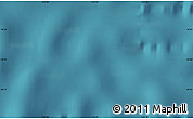Satellite Map of the area around 20° 2' 43" S, 115° 31' 30" W