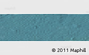 Satellite Panoramic Map of the area around 20° 2' 43" S, 116° 31' 30" E