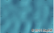 Satellite Map of the area around 20° 2' 43" S, 116° 22' 30" W